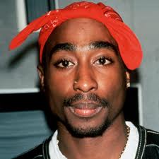 Tupac 4