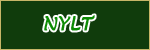 NYLT Button