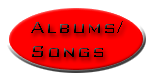 Albums and songs button