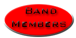 band members button