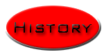 history buttons
