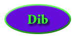 Dib button