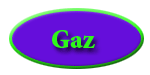 Gaz button