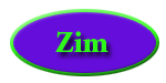 Zim button