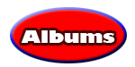 Albums button