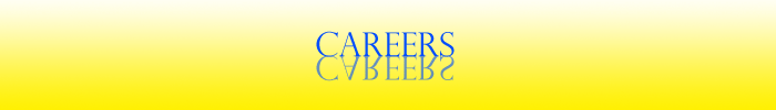 careers banner