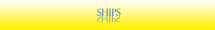 ships banner