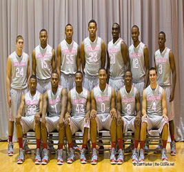 ohio state roster basketball