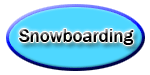 snowboarding button