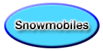 snowmobile button