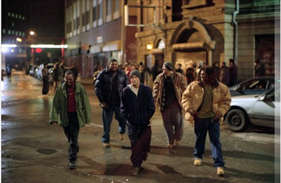 8-mile picture 3