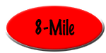 8-mile button