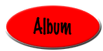 album button