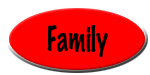 family button