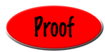 proof button