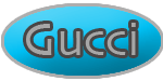 gucci button