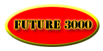 Future3000
