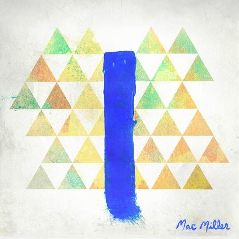 Blue Slide Park Album Cover Blue slide park is the