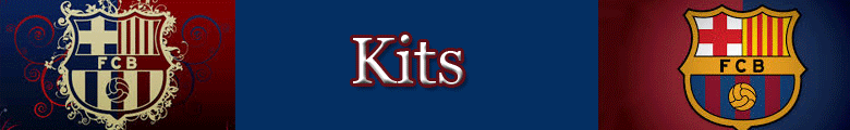 Kit Banner