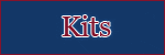 Kits Button