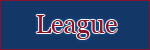 League Button