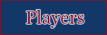 Players Button