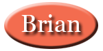 brian button