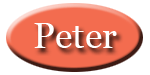 peter button