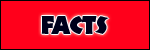 facts button