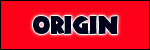 origin button