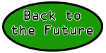 Back to the Future Button