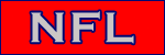 NFL Button