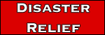 Disaster Relief Button