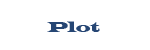 Plot Button