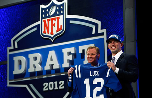 luck nfl 3