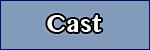 cast button