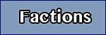 faction button