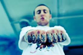 mac miller pic 2