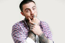 mac miller picture 1