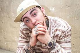 mac miller picture 3