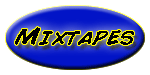 mixtapes button