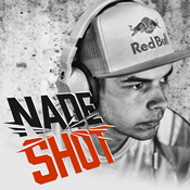 Nadeshot Picture