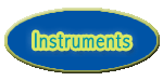 Instruments Button