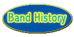 Band History Button