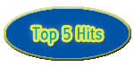 Top 5 Songs Button