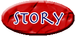 Story Button