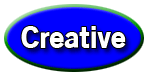 creative button
