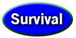 survival button
