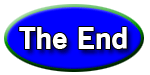 the end button