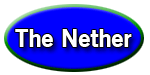 nether button
